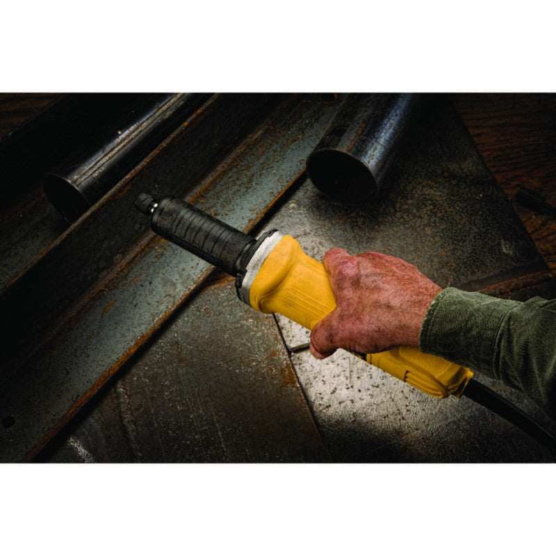 Rectificador DeWalt DWE4887 450W 25,000 RPM