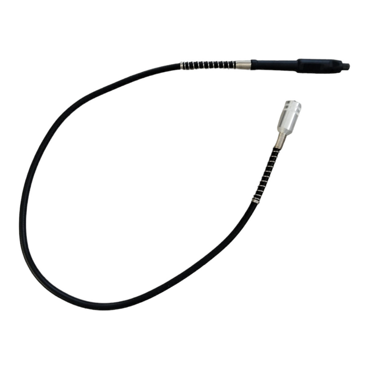 Herramienta Rotativa 130W 129 Accesorios + Maleta | EMTOP ULMGK1301
