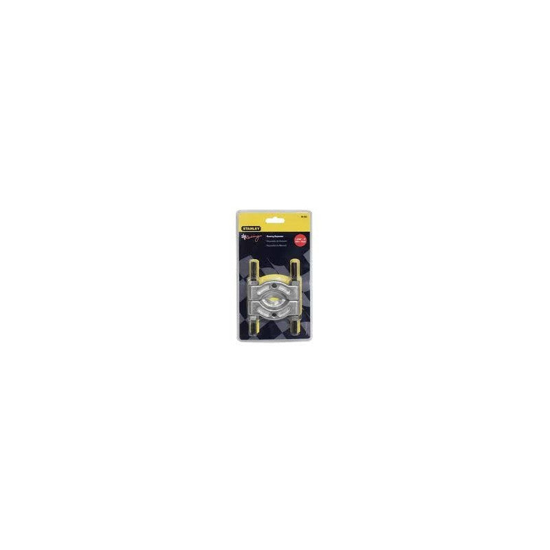 SEPARADOR/EXTRACTOR DE COJINETES, TAMAÑO 30 A 50 MILIMETROS. MARCA STANLEY 94-832