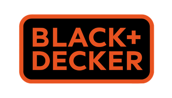 Black and Decker