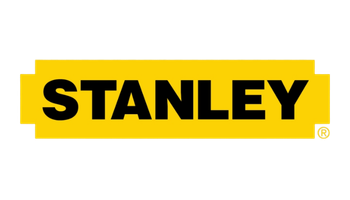 Stanley