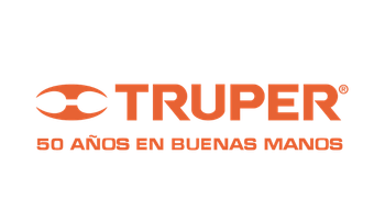 TRUPER