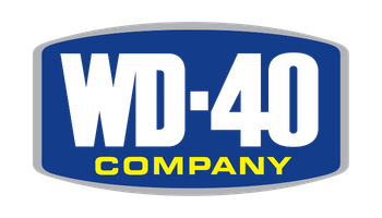 WD40