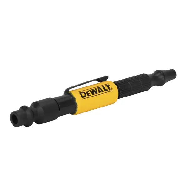[DXCM035-0043] -Pistola Para Sopletear De Bolsillo, Tipo Lapiz. Dewalt