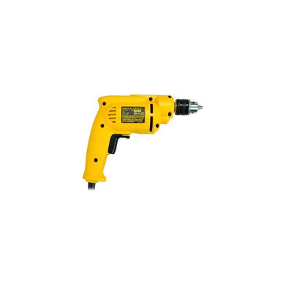 [DWD014-B3] -Barreno/Taladro, Rotacional, Metal Y Madera, 3/8 Pulg, 4.6 Amperios. Marca Dewalt