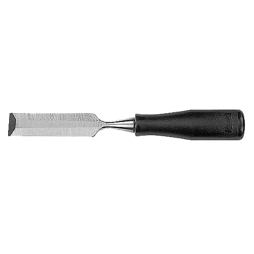 [16-115LA] -Formon Serie 5,000, 1 Pulgadas Ancho De Hoja, 26 Milimetros. Marca Stanley