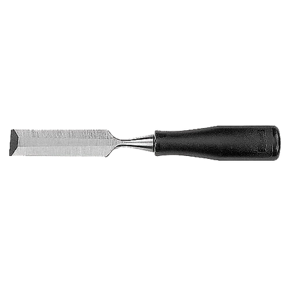 [16-115LA] -Formon Serie 5,000, 1 Pulgadas Ancho De Hoja, 26 Milimetros. Marca Stanley