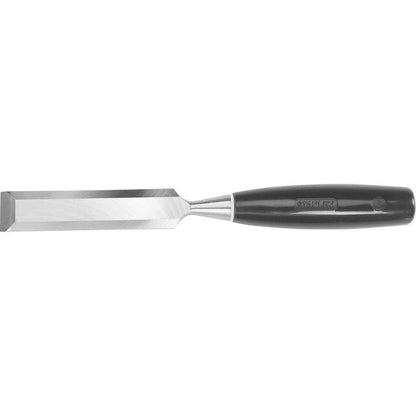 FORMON SERIE 5,000, 3/8 PULGADAS ANCHO-HOJA, 10 MILIMETROS. MARCA STANLEY
