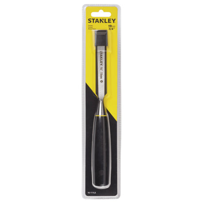 FORMON SERIE 5,000, 3/8 PULGADAS ANCHO-HOJA, 10 MILIMETROS. MARCA STANLEY