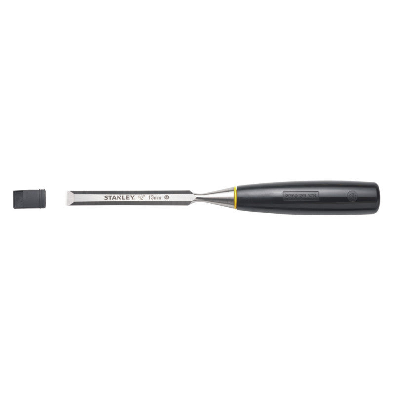 FORMON SERIE 5,000, 1/2 PULG,DAS ANCHO-HOJA, 13 MILIMETROS. MARCA STANLEY