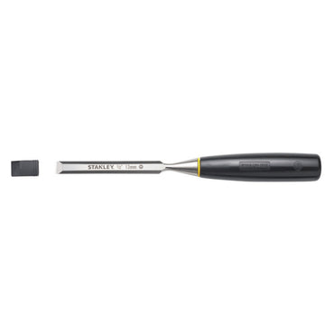 FORMON SERIE 5,000, 1/2 PULG,DAS ANCHO-HOJA, 13 MILIMETROS. MARCA STANLEY