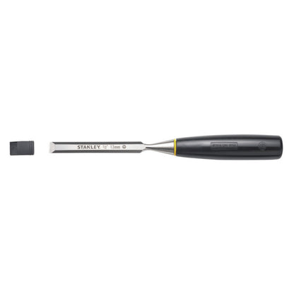 FORMON SERIE 5,000, 1/2 PULG,DAS ANCHO-HOJA, 13 MILIMETROS. MARCA STANLEY