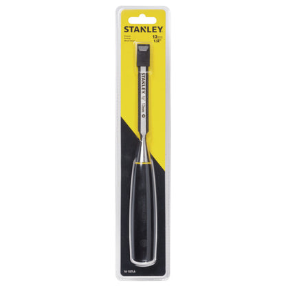 FORMON SERIE 5,000, 1/2 PULG,DAS ANCHO-HOJA, 13 MILIMETROS. MARCA STANLEY
