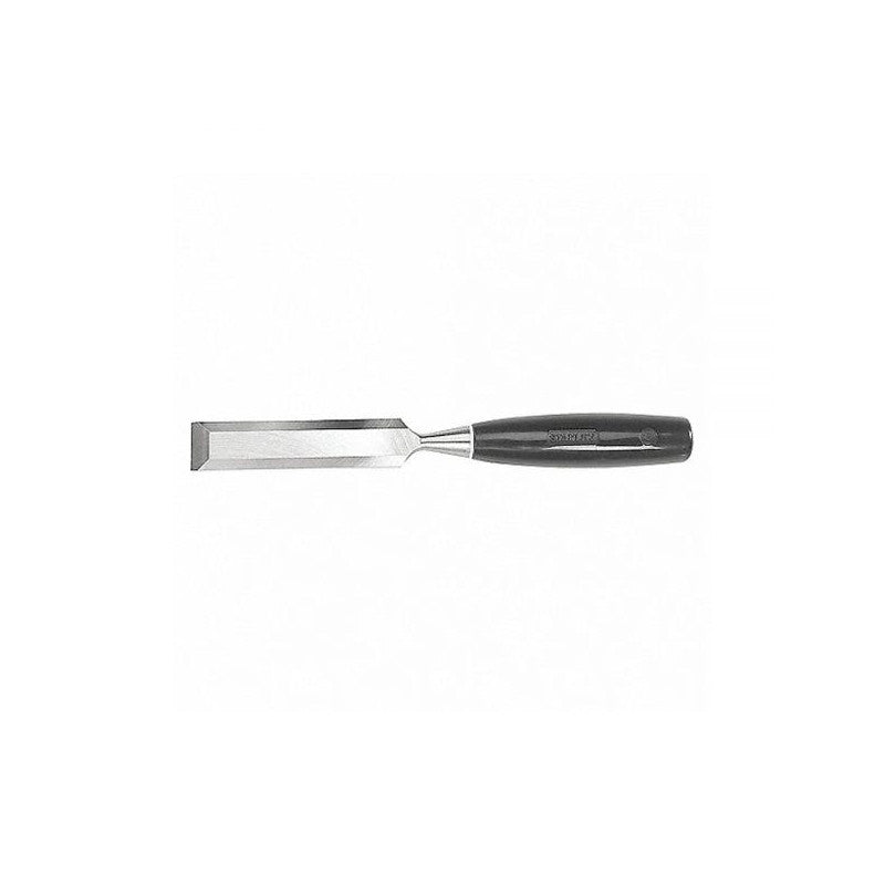 [16-110LA] -Formon Serie 5,000, 5/8 Pulagadas Ancho-Hoja, 16 Milimetros. Marca Stanley