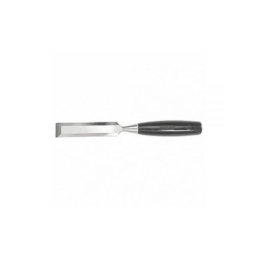 [16-110LA] -Formon Serie 5,000, 5/8 Pulagadas Ancho-Hoja, 16 Milimetros. Marca Stanley