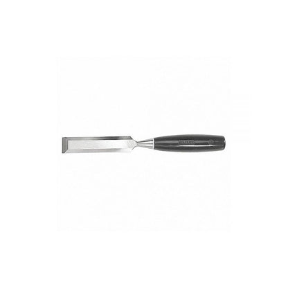 [16-110LA] -Formon Serie 5,000, 5/8 Pulagadas Ancho-Hoja, 16 Milimetros. Marca Stanley
