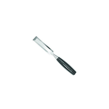[16-115LA] -Formon Serie 5,000, 1 Pulgadas Ancho De Hoja, 26 Milimetros. Marca Stanley