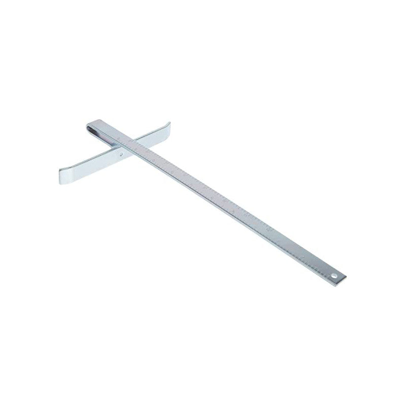 [DW3278] -Guia Para Sierras Circulares Dwe575-B3, Dwe364, Dws535, Dw384. Marca Dewalt