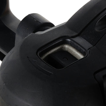 [DWP849X-B3] -Pulidora Automotriz,Vehiculos,7 Pulg, 1,250 Watts, 0-600 Y 0-3,500 Rpm, Eje 5/8 Pulg,12 Amperios.marca Dewalt