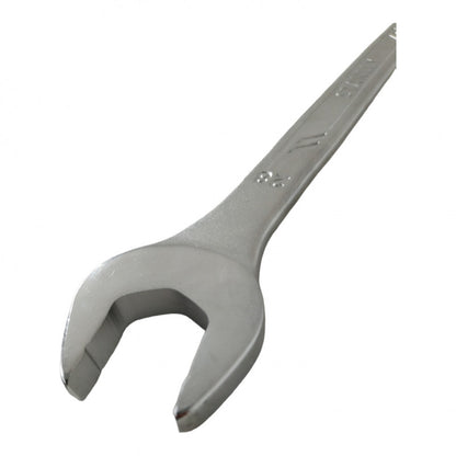 [STMT72825] -Llave De Combinada Anti Slip, 28 Milimetros, 12 Puntos. Marca Stanley