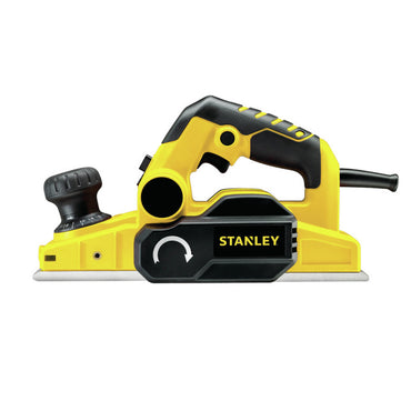 [STPP7502-B3] -Cepillo Electrico, 3-1/4 Pulg, 750 Watts. Marca Stanley