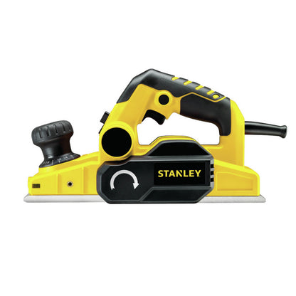 [STPP7502-B3] -Cepillo Electrico, 3-1/4 Pulg, 750 Watts. Marca Stanley
