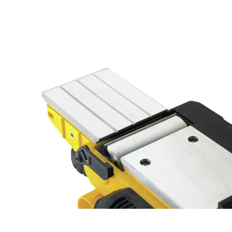 [STPP7502-B3] -Cepillo Electrico, 3-1/4 Pulg, 750 Watts. Marca Stanley