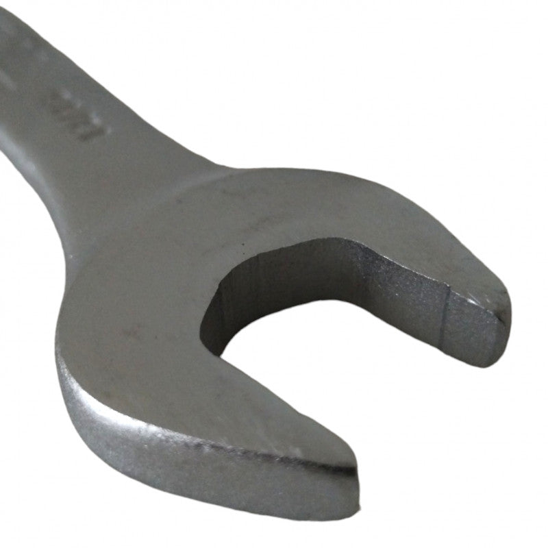LLAVE COMBINADA ANTI-SLIP, 13/16 DE PULGADA, 12 PUNTOS. MARCA STANLEY