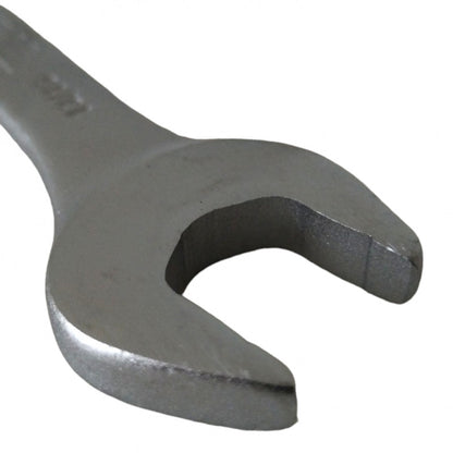 LLAVE COMBINADA ANTI-SLIP, 13/16 DE PULGADA, 12 PUNTOS. MARCA STANLEY