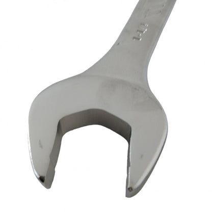 [STMT72844] -Llave Combinada Anti-Slip, 1 1/4 De Pulgada, 12 Puntos. Marca Stanley