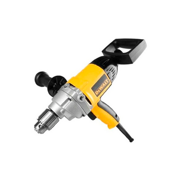 Barreno Rotativo 9A Dewalt 1/2