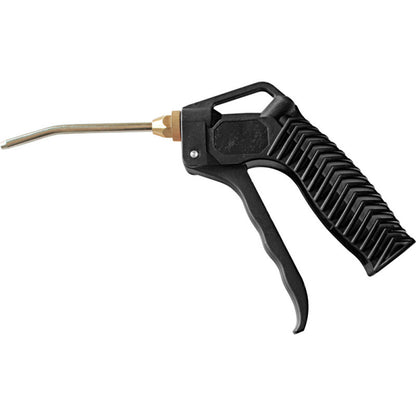 [79-058] -Pistola De Aire De Alta Precision, Medida De Boquilla 4 Pulgadas. Marca Stanley