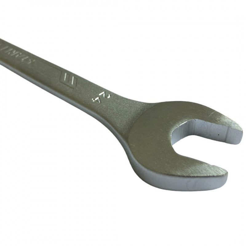 [STMT72821] -Llave De Combinada Anti-Slip, 24 Milimetros, 12 Puntos. Marca Stanley