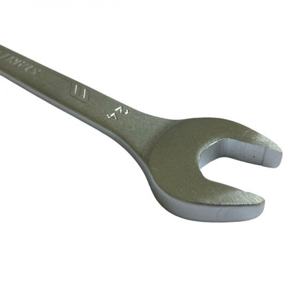 [STMT72821] -Llave De Combinada Anti-Slip, 24 Milimetros, 12 Puntos. Marca Stanley