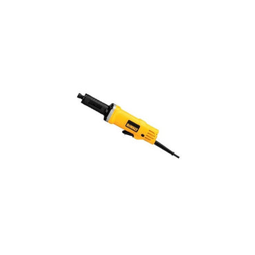 Rectificador DeWalt DWE4887 450W 25,000 RPM