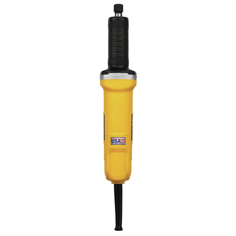 Rectificador DeWalt DWE4887 450W 25,000 RPM