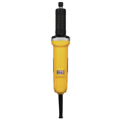 Rectificador DeWalt DWE4887 450W 25,000 RPM