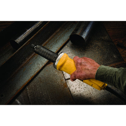 Rectificador DeWalt DWE4887 450W 25,000 RPM