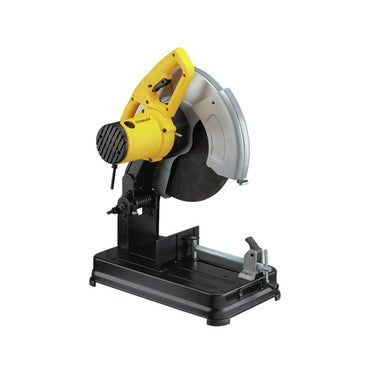Sierra de Corte 14" 2,200W Stanley SSC22-B3