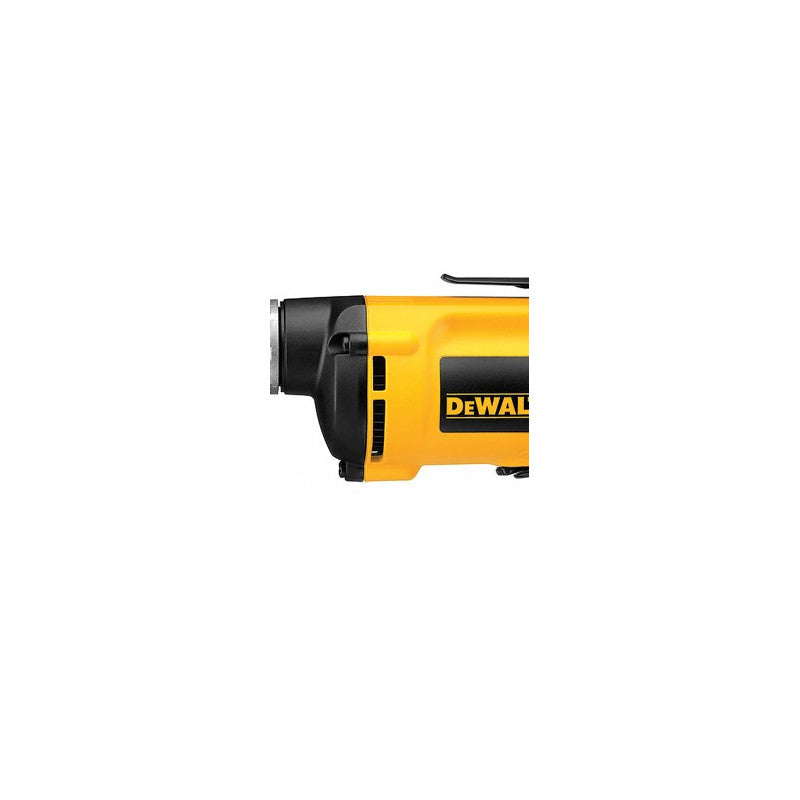 Atornillador Tablayeso Hex 1/4 0-5300rpm 60lb Dewalt
