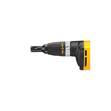 Atornillador Tablayeso Hex 1/4 0-5300rpm 60lb Dewalt