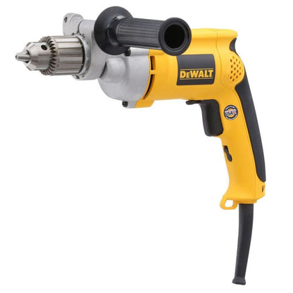 Barreno Rotacional 1/2" 7.8A DeWalt DW235G