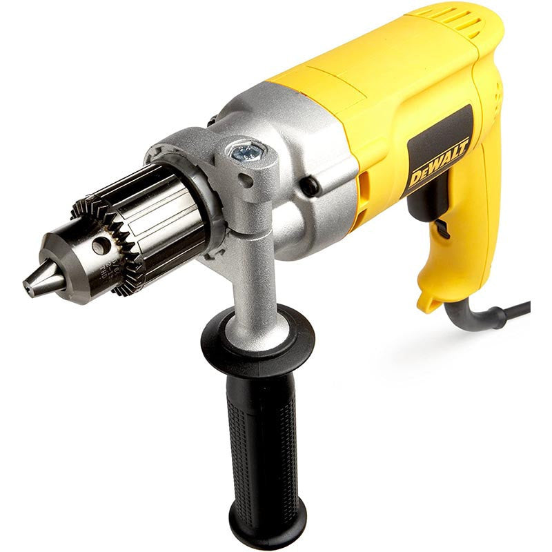 Barreno Rotacional 1/2" 7.8A DeWalt DW235G