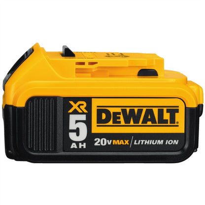 Rotomartillo Sds Plus De 20 Voltios De Sin Carbones De 2 1 Joules De 3 Kilos De Inalambrico Marca Dewalt