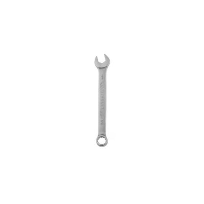 LLAVE COMBINADA ANTI-SLIP, 9/16 DE PULGADA, 12 PUNTOS. STANLEY  STMT72834