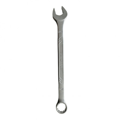 [STMT72825] -Llave De Combinada Anti Slip, 28 Milimetros, 12 Puntos. Marca Stanley