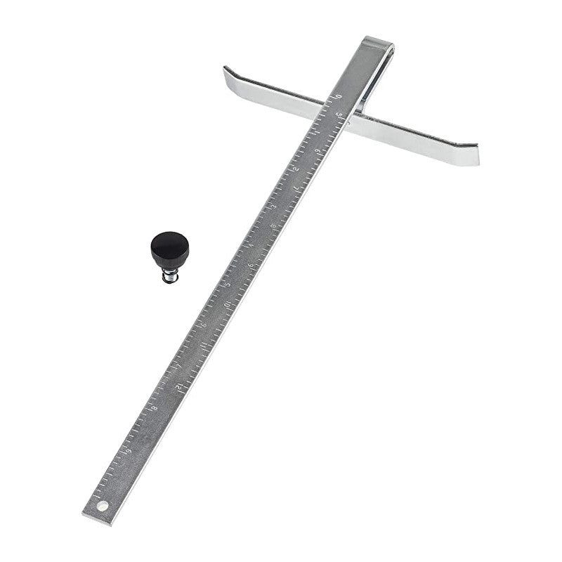 [DW3278] -Guia Para Sierras Circulares Dwe575-B3, Dwe364, Dws535, Dw384. Marca Dewalt
