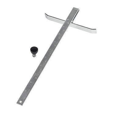 [DW3278] -Guia Para Sierras Circulares Dwe575-B3, Dwe364, Dws535, Dw384. Marca Dewalt