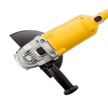 [DWE490-B3] -Pulidora De 9 Pulg, 2,200 Watts, 6,500 Rpm. Marca Dewalt