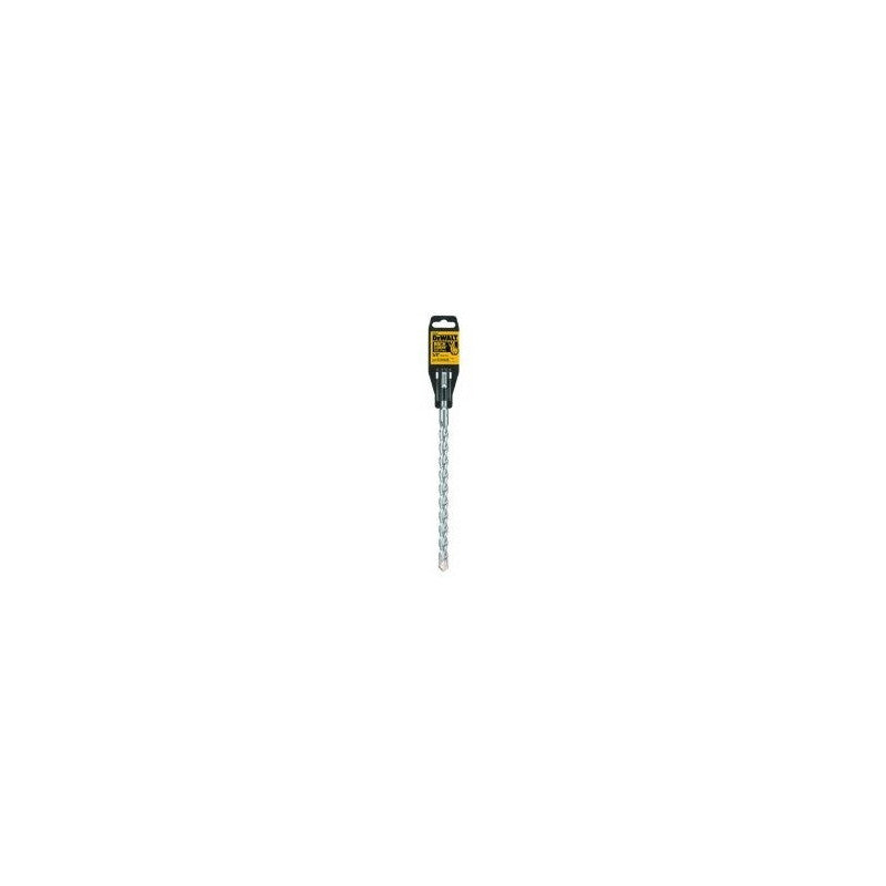 [DW5447  Y] -Broca Para Rotomartillo Sds Plus, 5/8 Pulg X 12 Pulg. Marca Dewalt